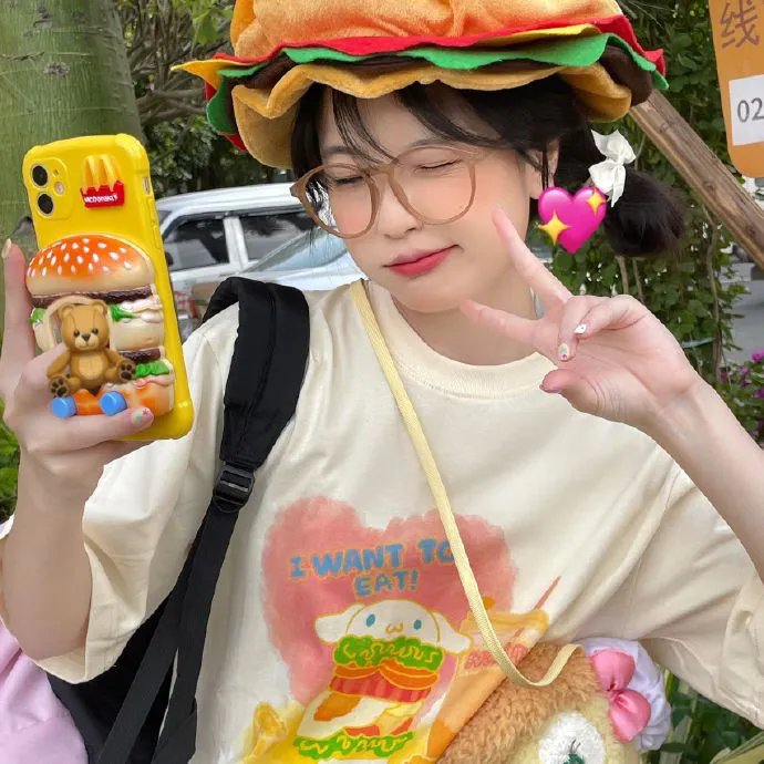 带我去飞