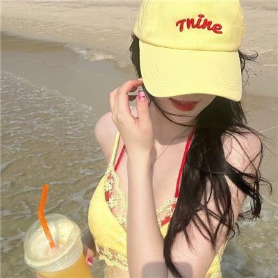 风骚律师第四季