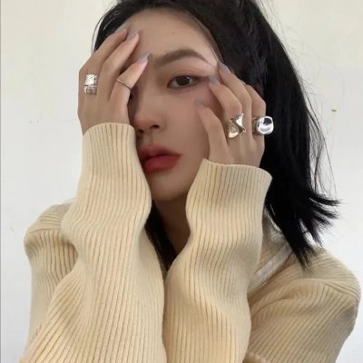 特洛伊艾迪