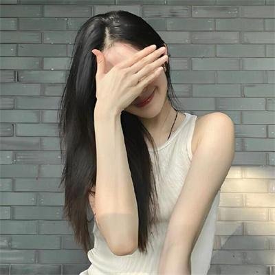冰人来了