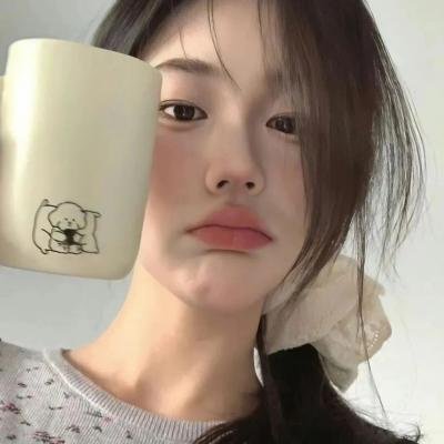 陆贞传奇