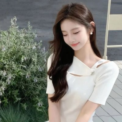 无色无慰