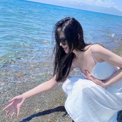 心不再遥远