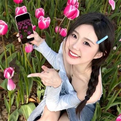 脂粉拳王