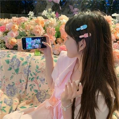 马年