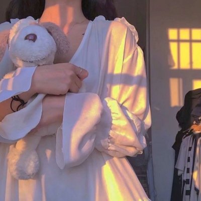 欢迎光临妈妈的餐厅