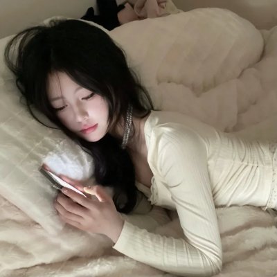 崂山道士