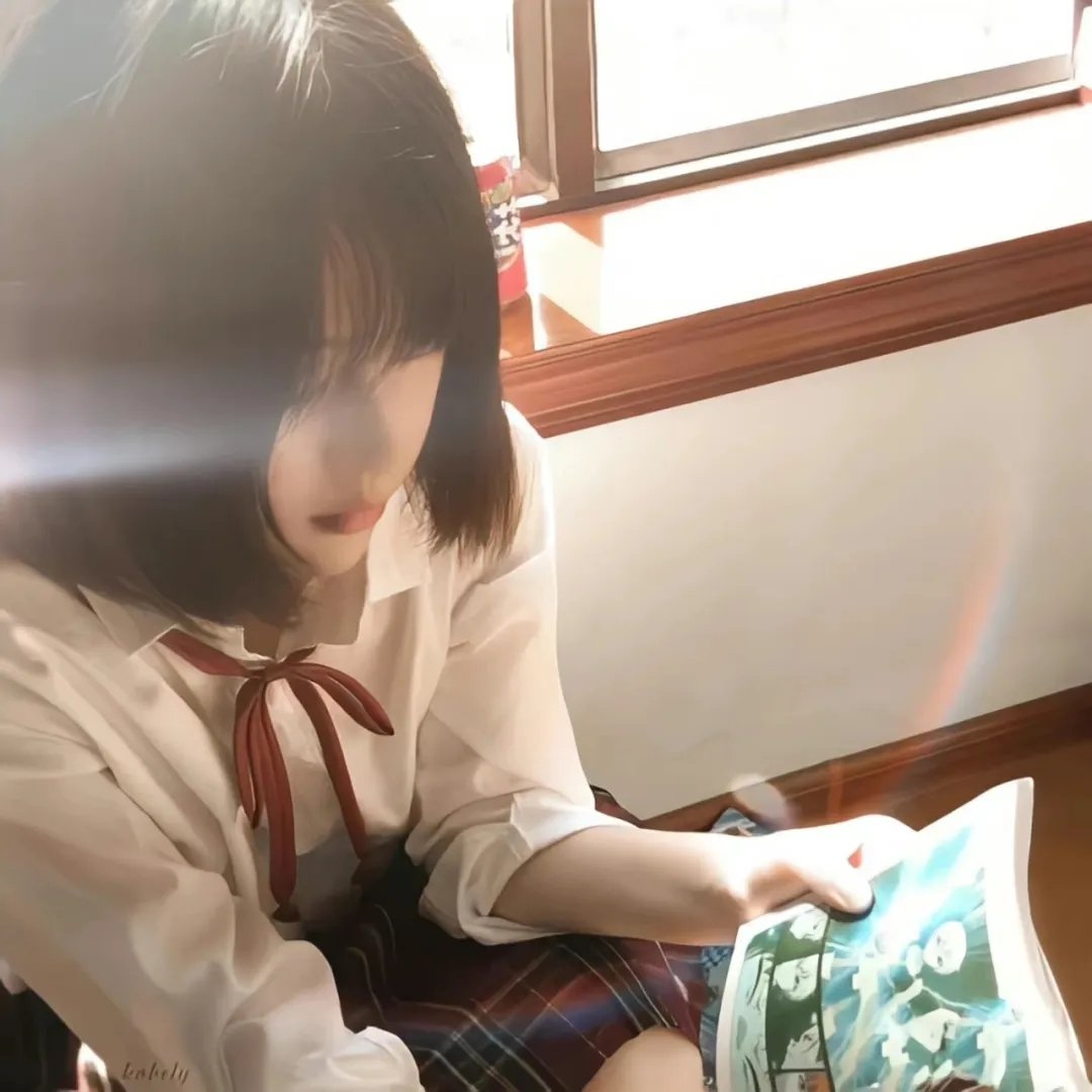 报告医妃
