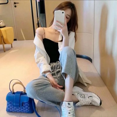 小小克星第一季
