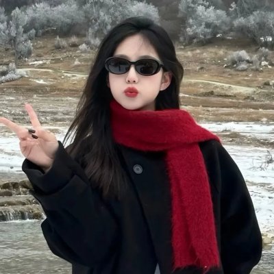 永不回头
