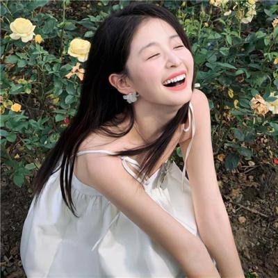 恋爱迷宫第二季