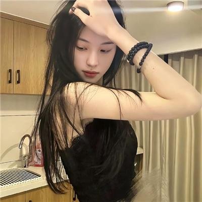 分手的决心