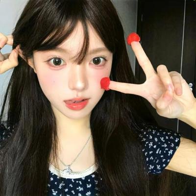 最后一刻